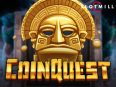 Online casino slots win real money6