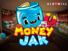 Online casino slots win real money98